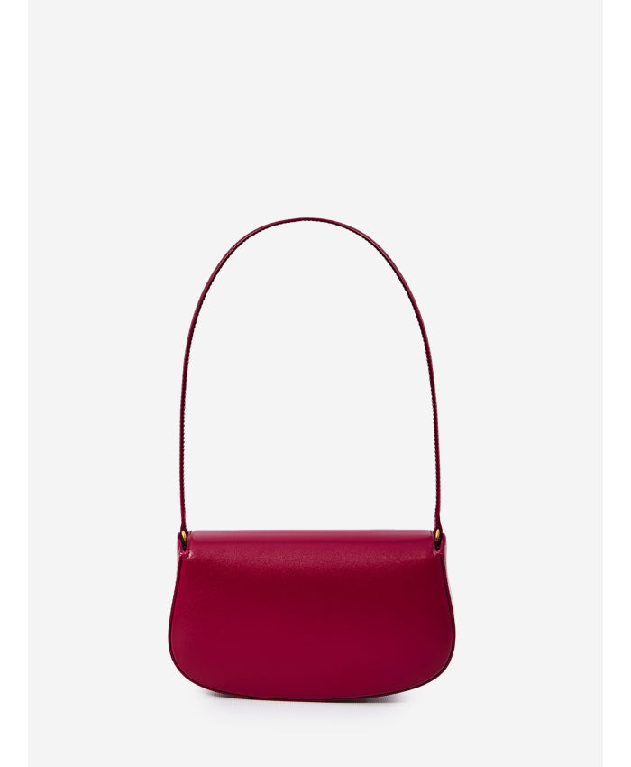 voltaire mini bag