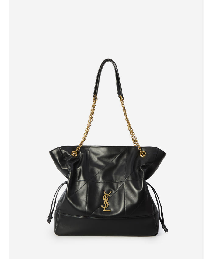 jamie shopping bag
