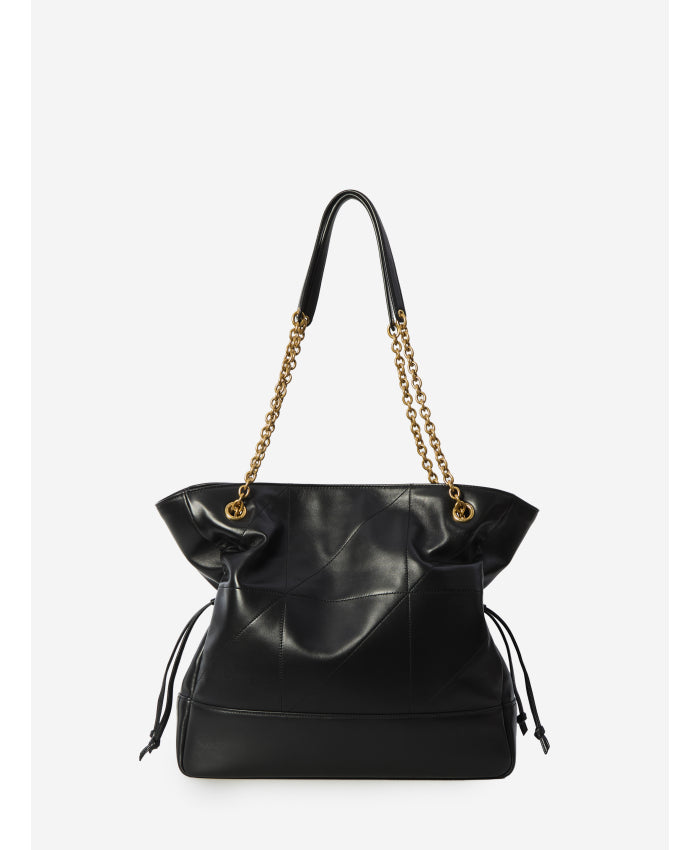 jamie shopping bag