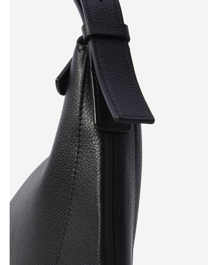 The row jouve bag