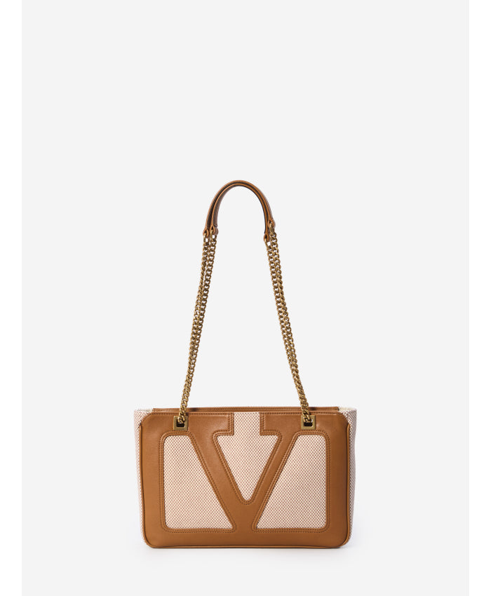 Valentino garavani small viva superstar bag