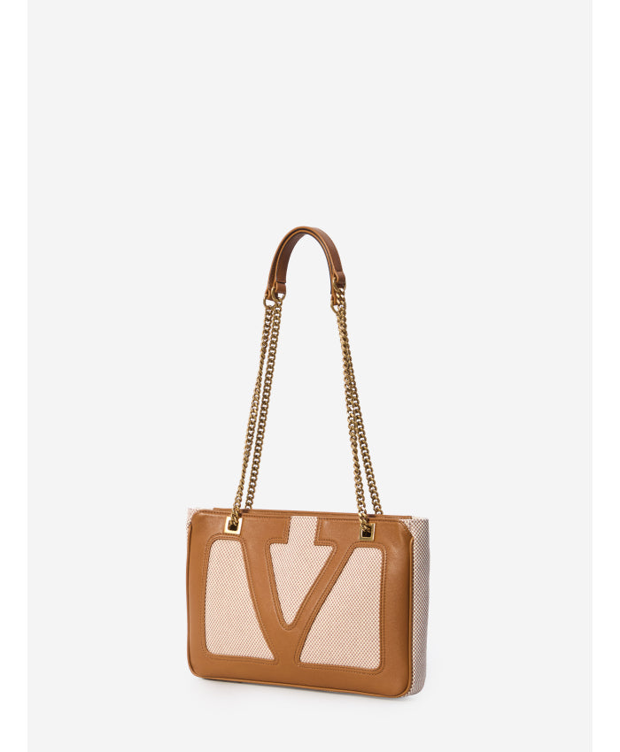 small viva superstar bag