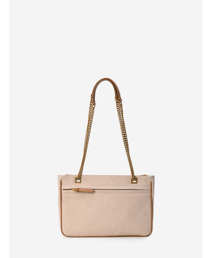 small viva superstar bag