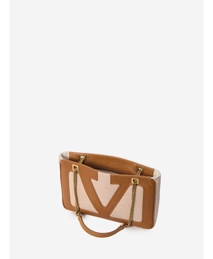 small viva superstar bag