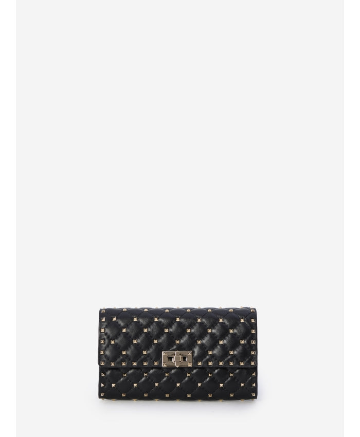 Rockstud 手拿包