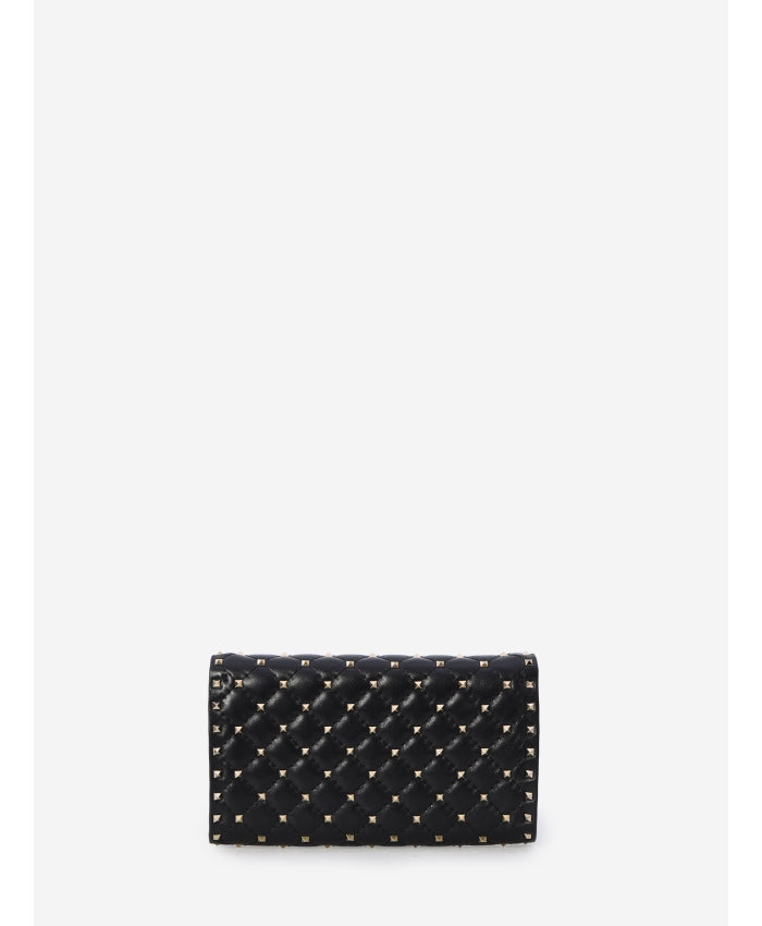 Rockstud 手拿包