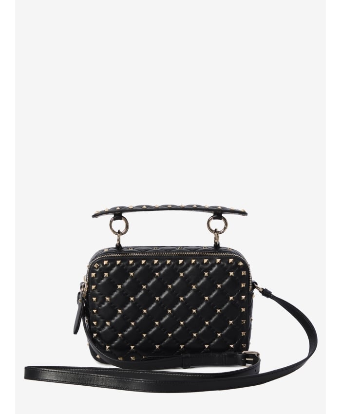 Rockstud 斜挎包
