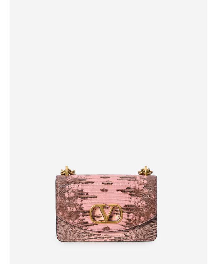 Valentino garavani vain shoulder bag