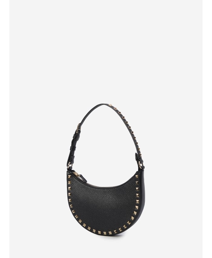 迷你 Rockstud 流浪包