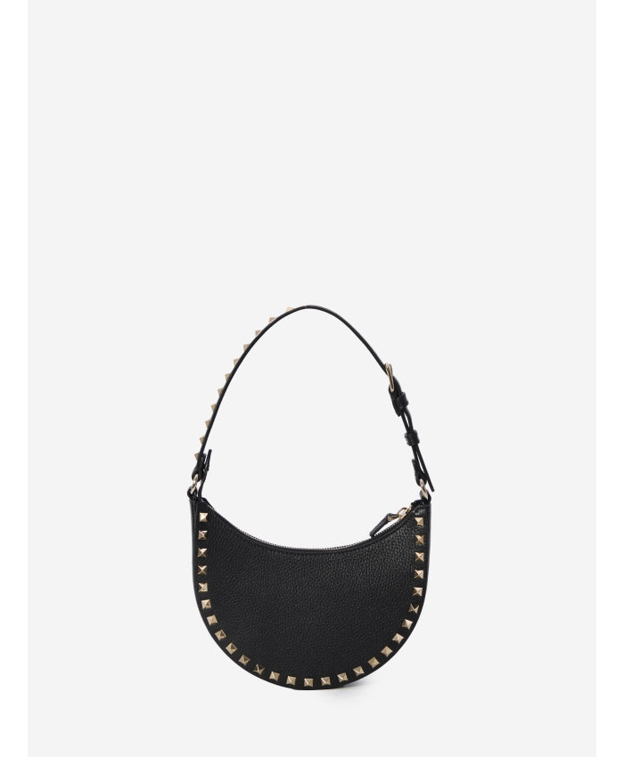 迷你 Rockstud 流浪包