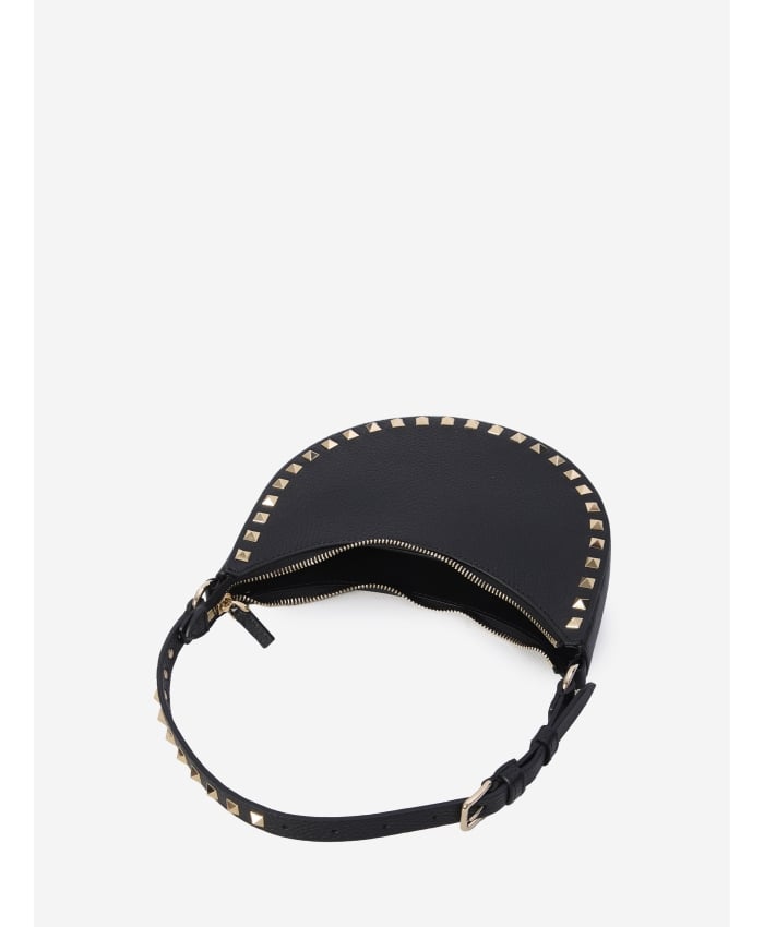 迷你 Rockstud 流浪包
