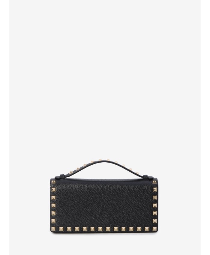 Rockstud 手拿包
