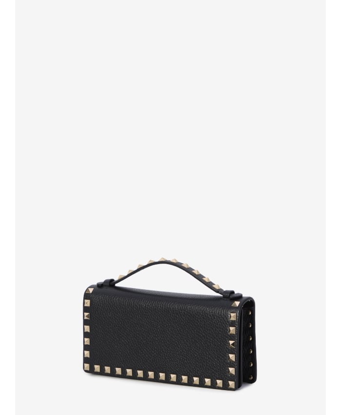 Rockstud 手拿包