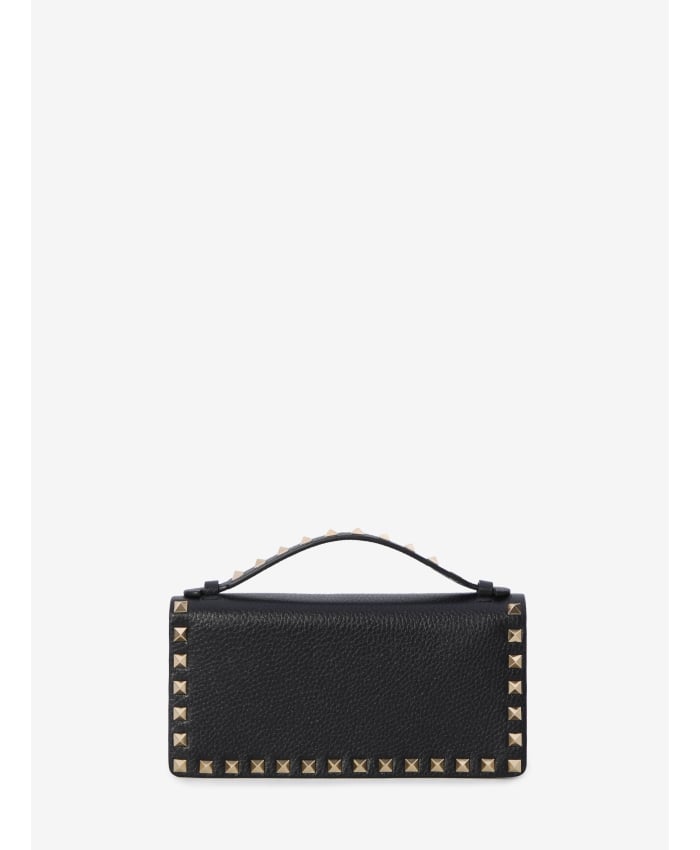 Rockstud 手拿包