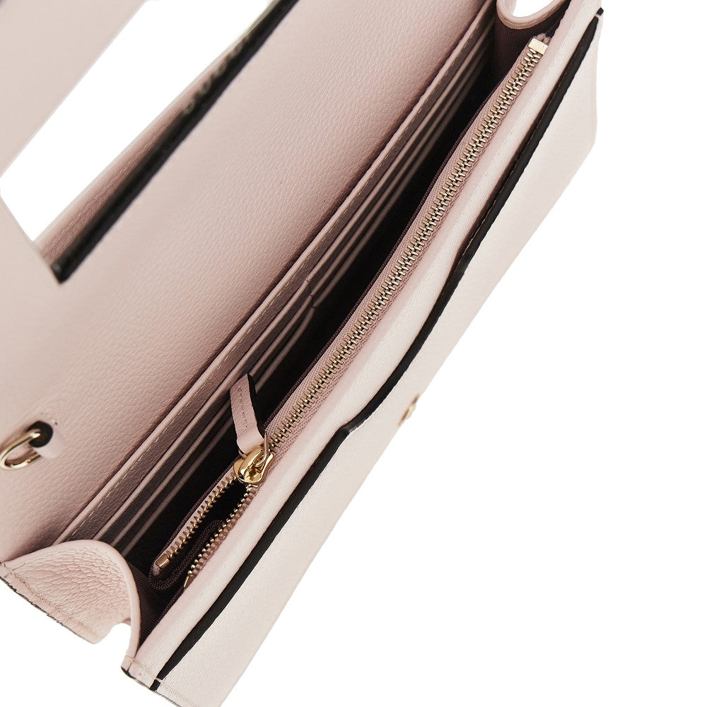 GUCCI OS gg marmont clutch wallet