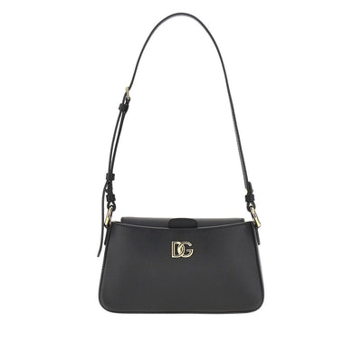 leather phone bag