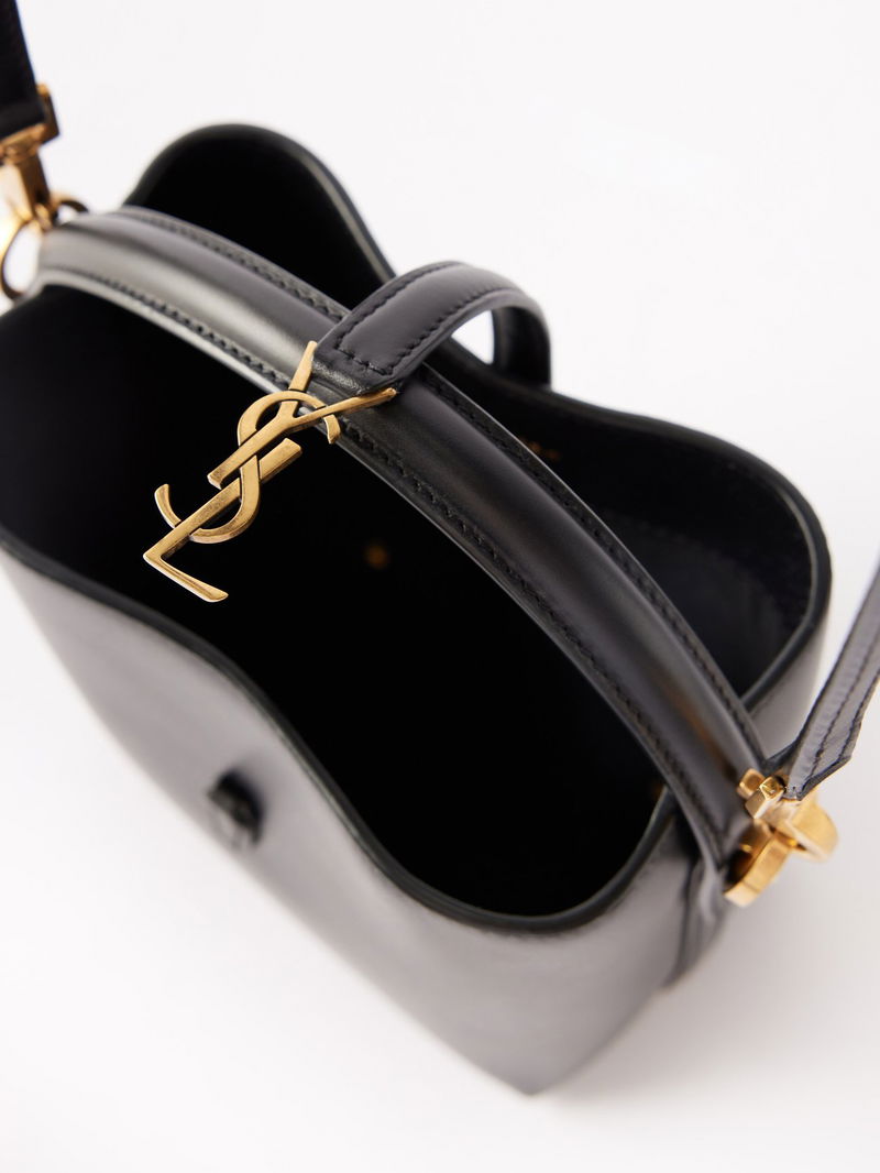 Le 37 Mini Bag