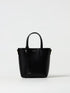 saint-laurent-mini-toy-black-leather-shopping-bag
