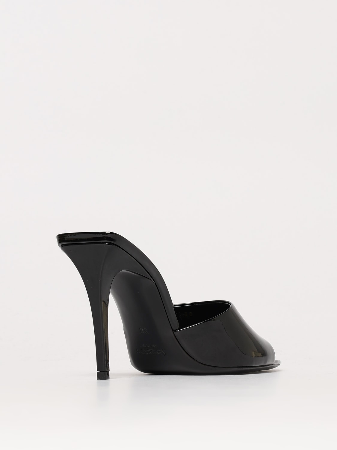 saint laurent women&