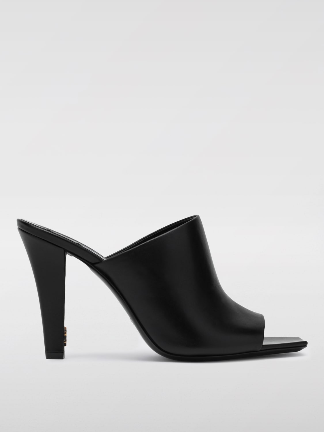 Saint Laurent Pumps Woman Saint Laurent