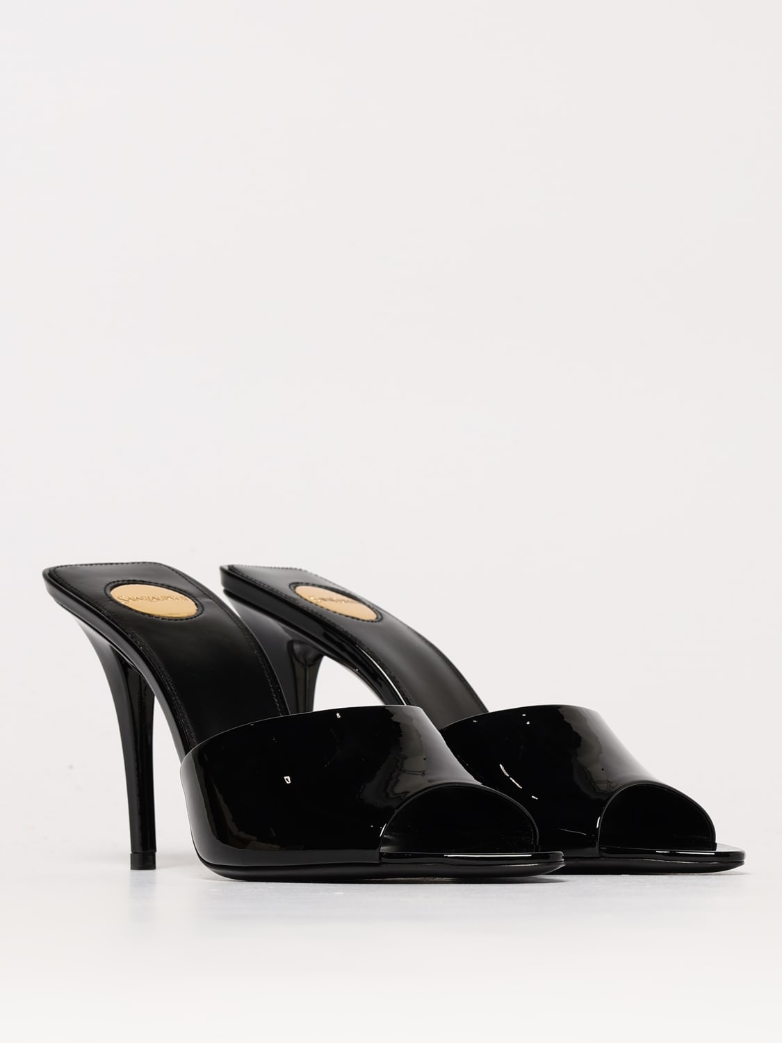 saint laurent women&
