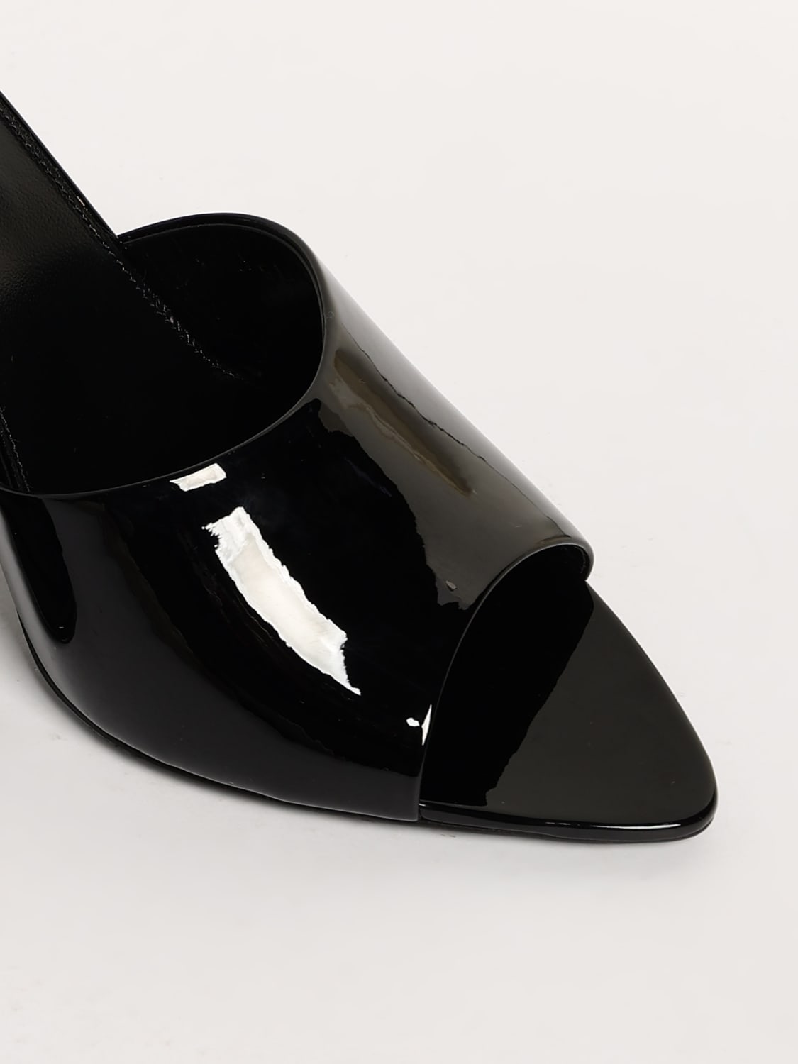 saint laurent women&