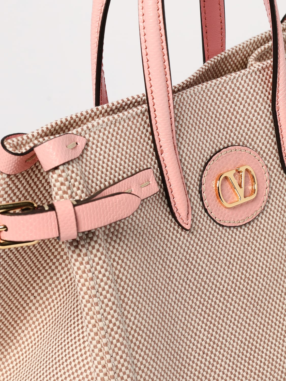 handbag woman valentino garavani