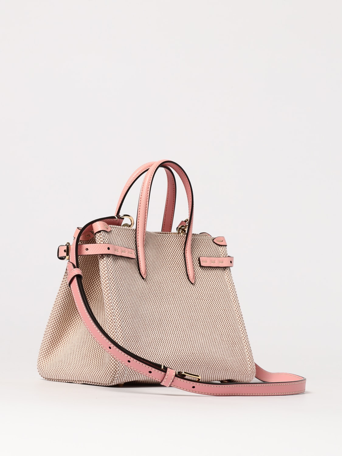 handbag woman valentino garavani