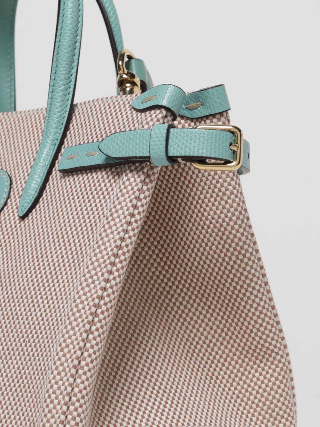 handbag woman valentino garavani
