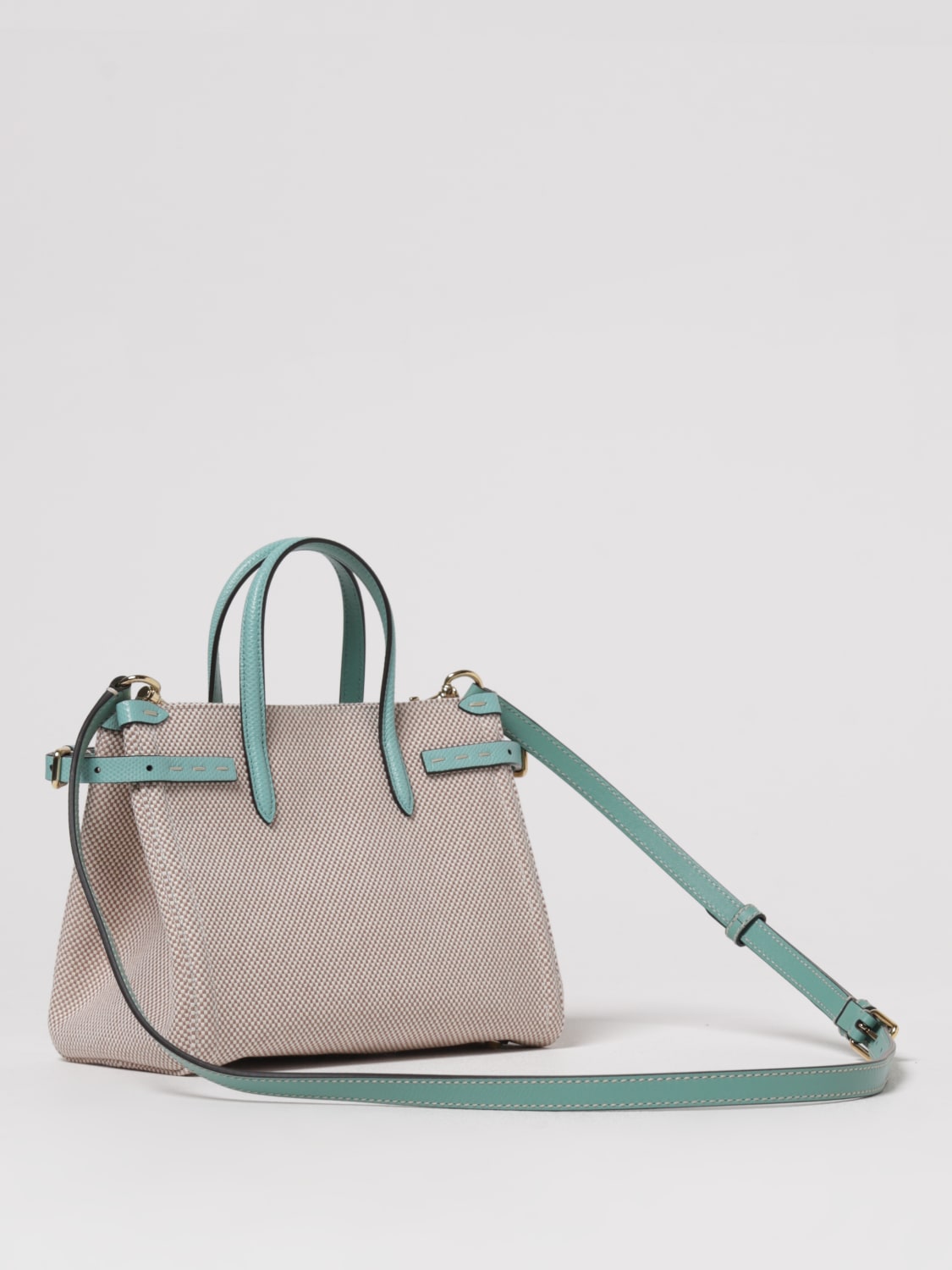 handbag woman valentino garavani