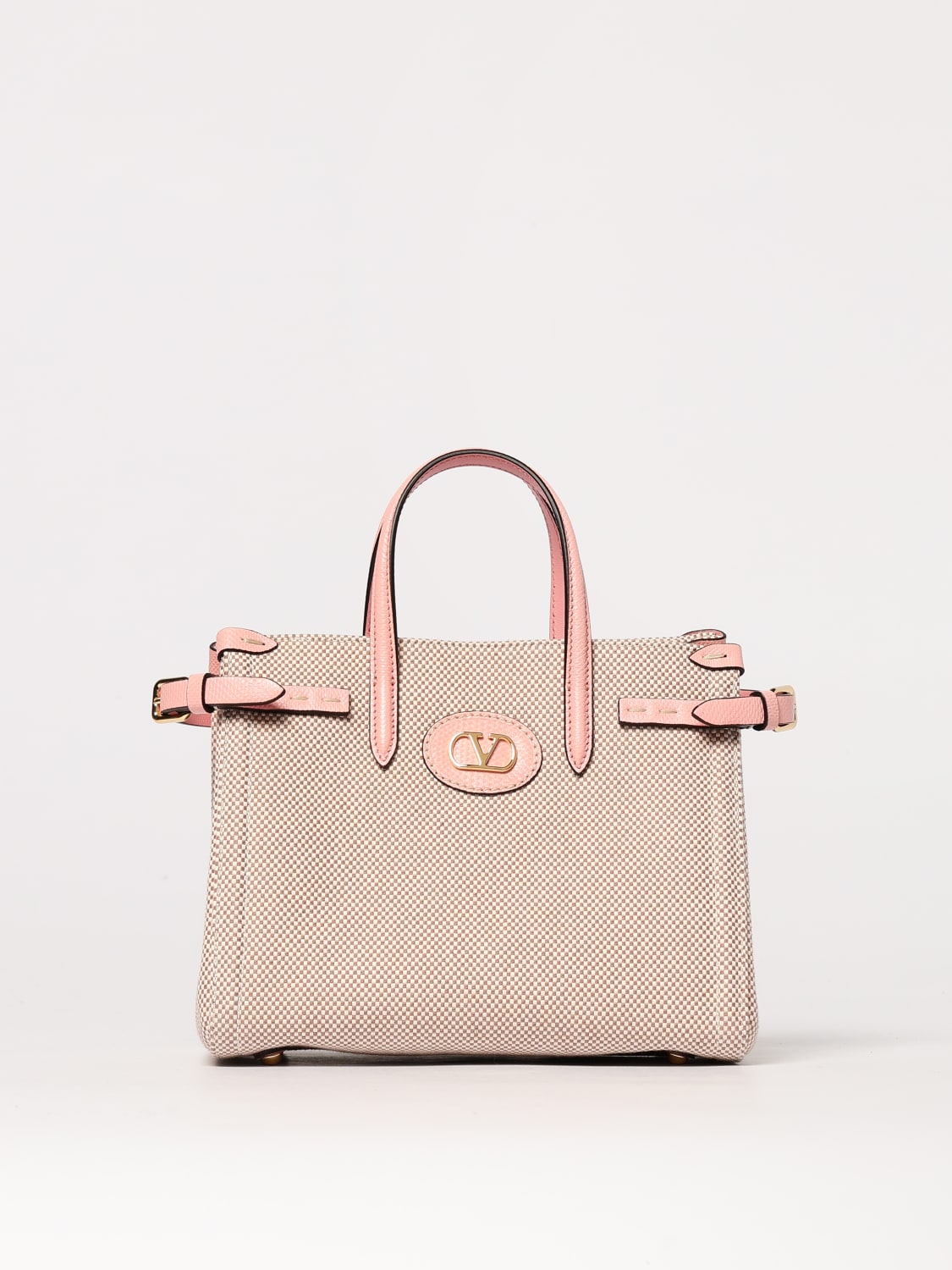 Valentino Garavani Handbag Woman Valentino Garavani