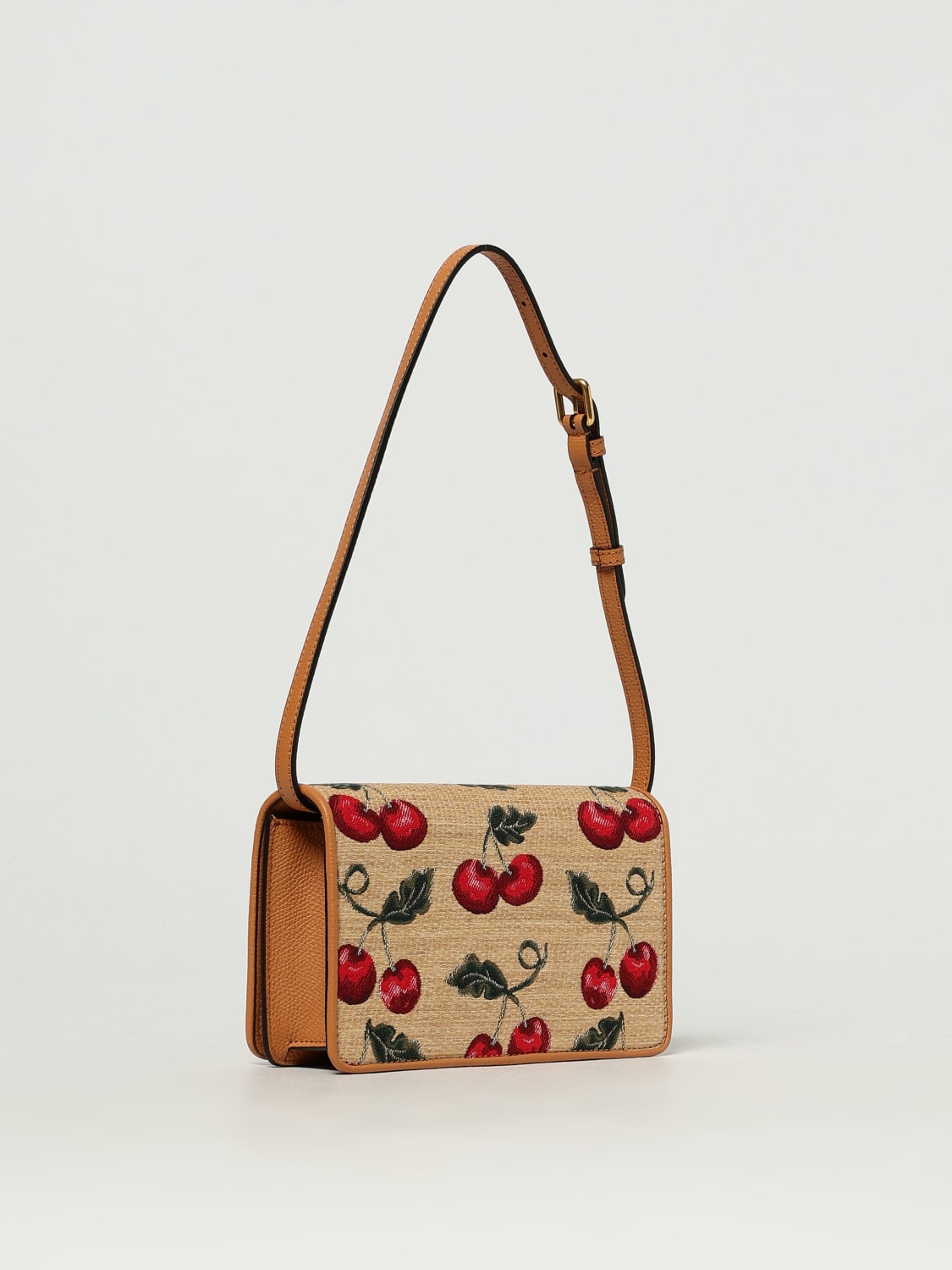 shoulder bag woman valentino garavani