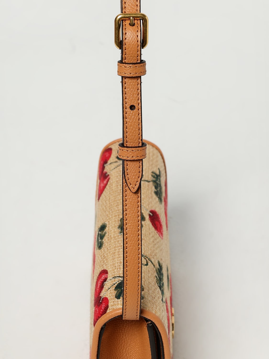 shoulder bag woman valentino garavani