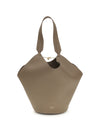 lotus small bag