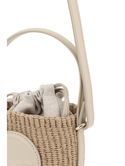horse medal bag