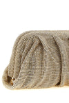 the benedetta bruzziches venus la grande clutch redefines evening elegance throu