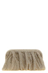 the benedetta bruzziches venus la grande clutch redefines evening elegance throu