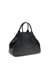 yasmine medium handbag