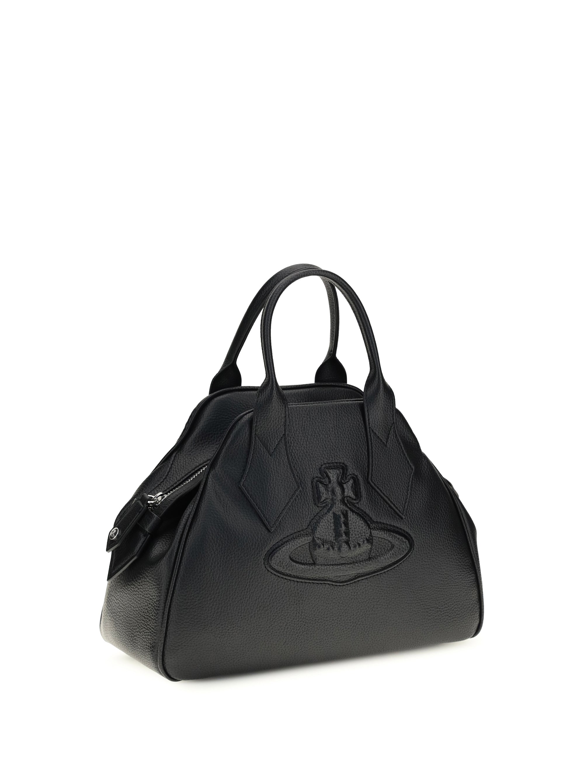 yasmine medium handbag