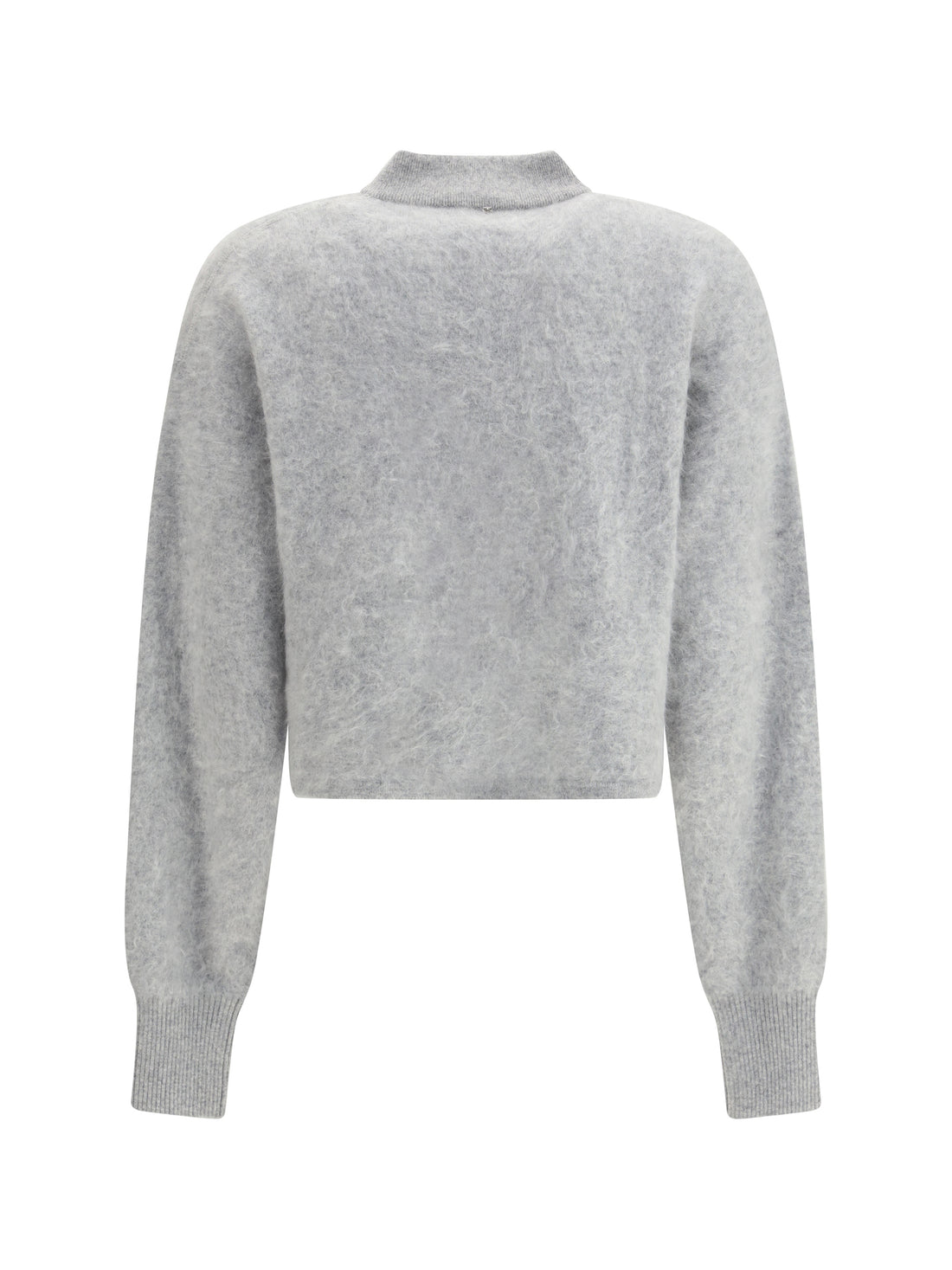 MAX MARA SPORTMAX L ercole cashmere cardigan