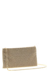 the benedetta bruzziches your best friend - la petite clutch embodies craftsma