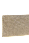 the benedetta bruzziches your best friend - la petite clutch embodies craftsma