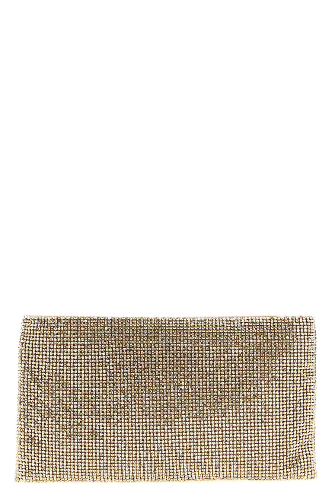 BENEDETTA BRUZZICHES OS the benedetta bruzziches your best friend - la petite clutch embodies craftsma