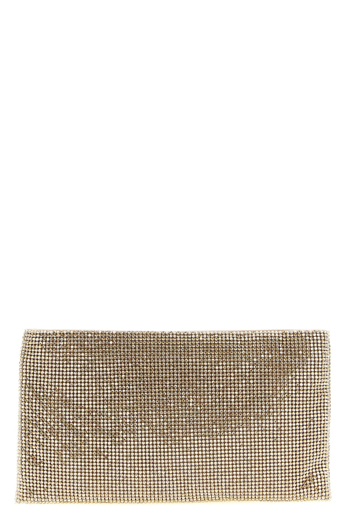 the benedetta bruzziches your best friend - la petite clutch embodies craftsma