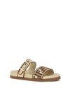 feel slide sandals