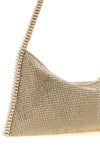 the benedetta bruzziches your best friend la grande shoulder bag stands out for