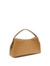 t-lock handbag