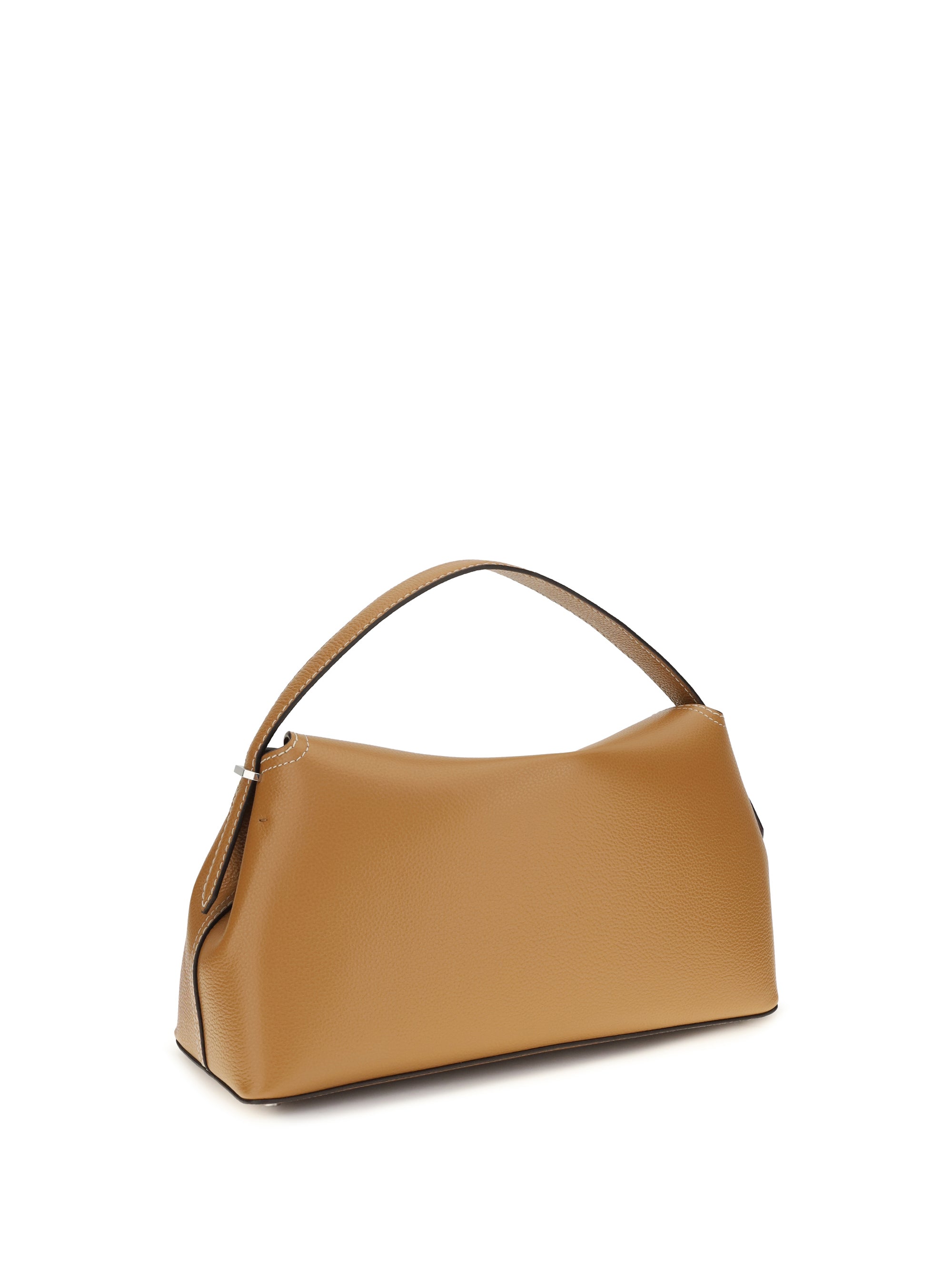 t-lock handbag