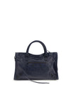 le city medium shoulder bag