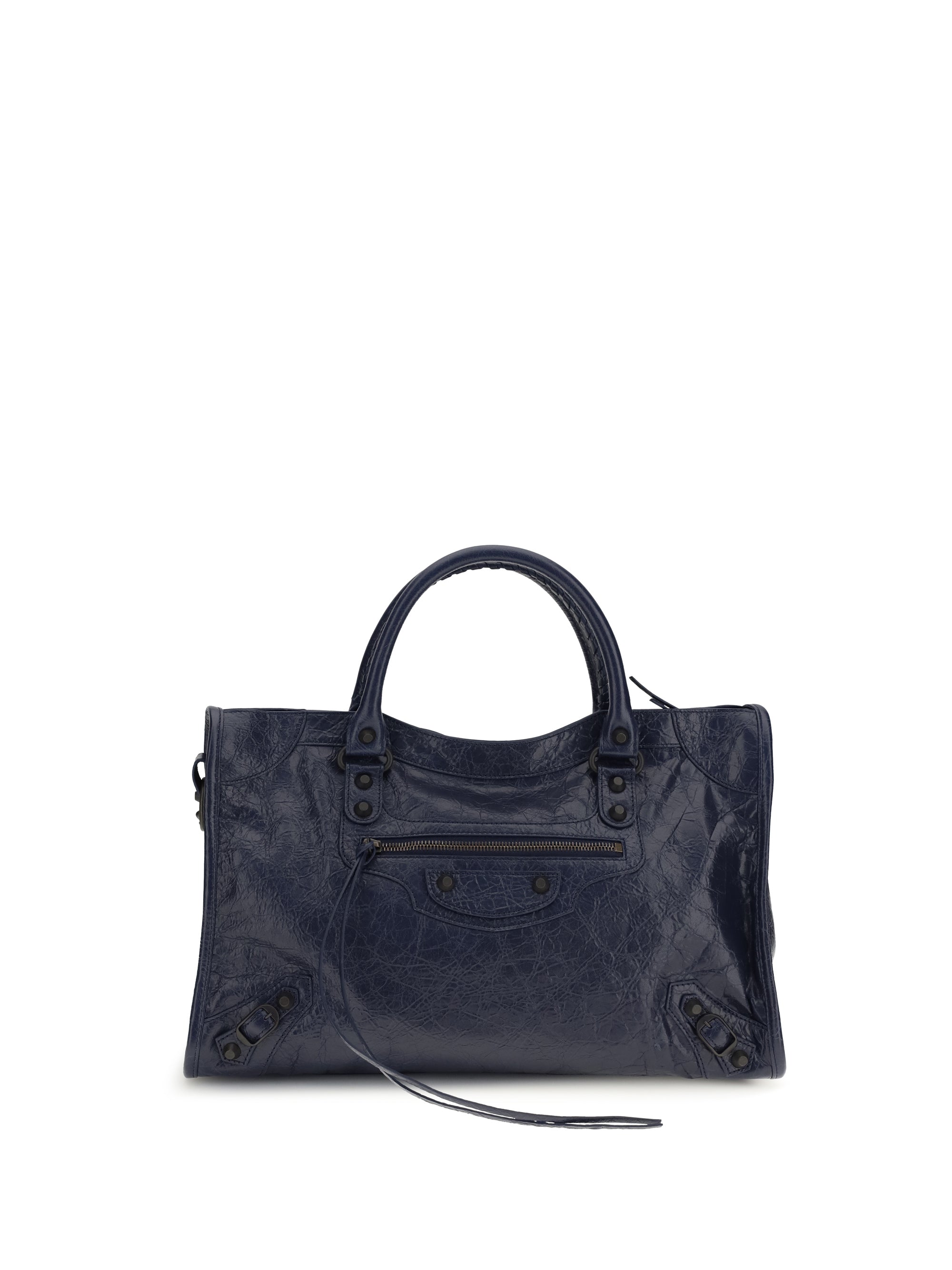 le city medium shoulder bag